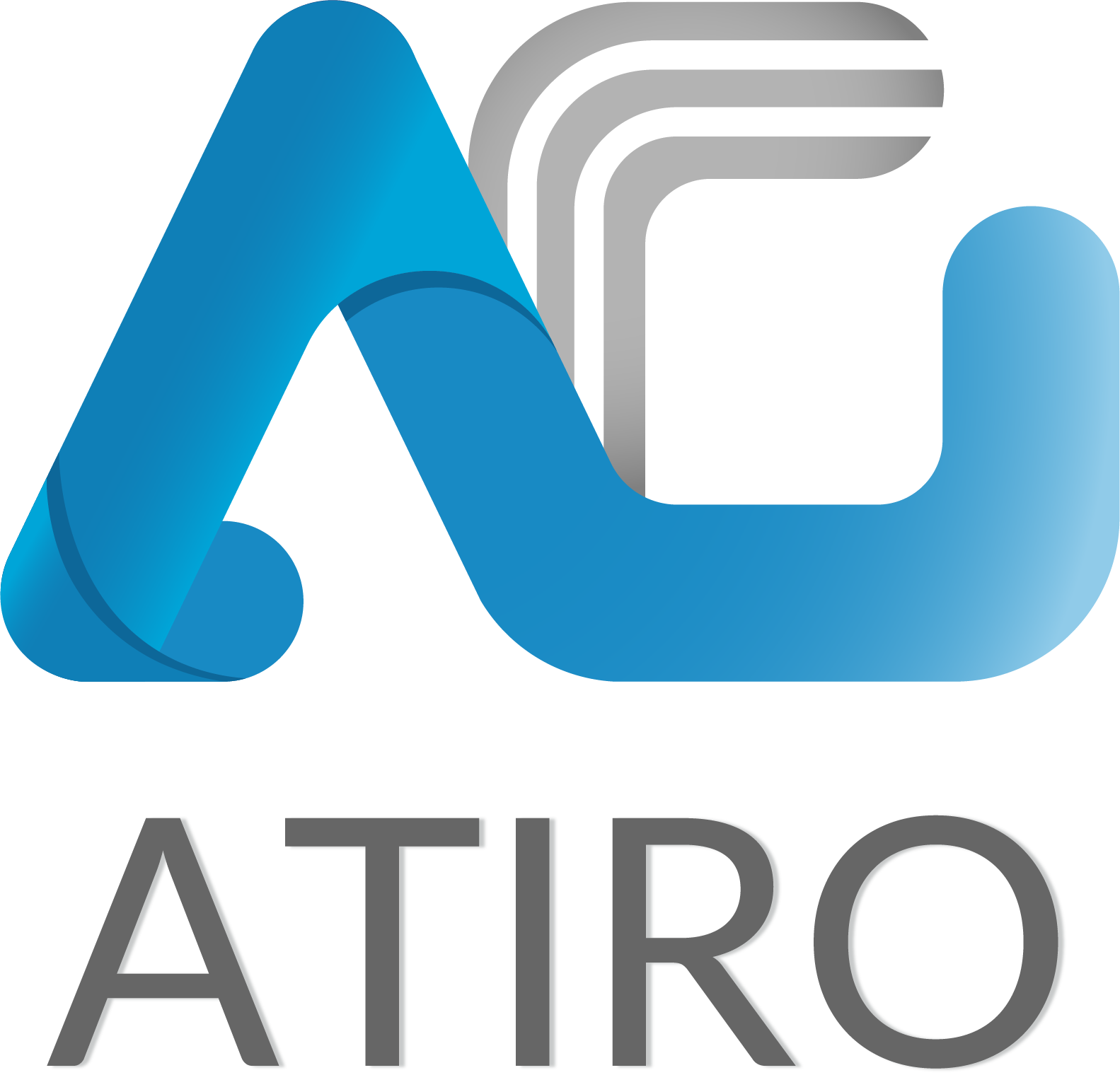 ATIRO CODE